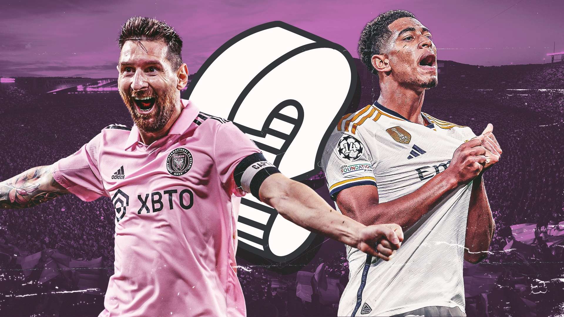 例出現在上 例出現在上