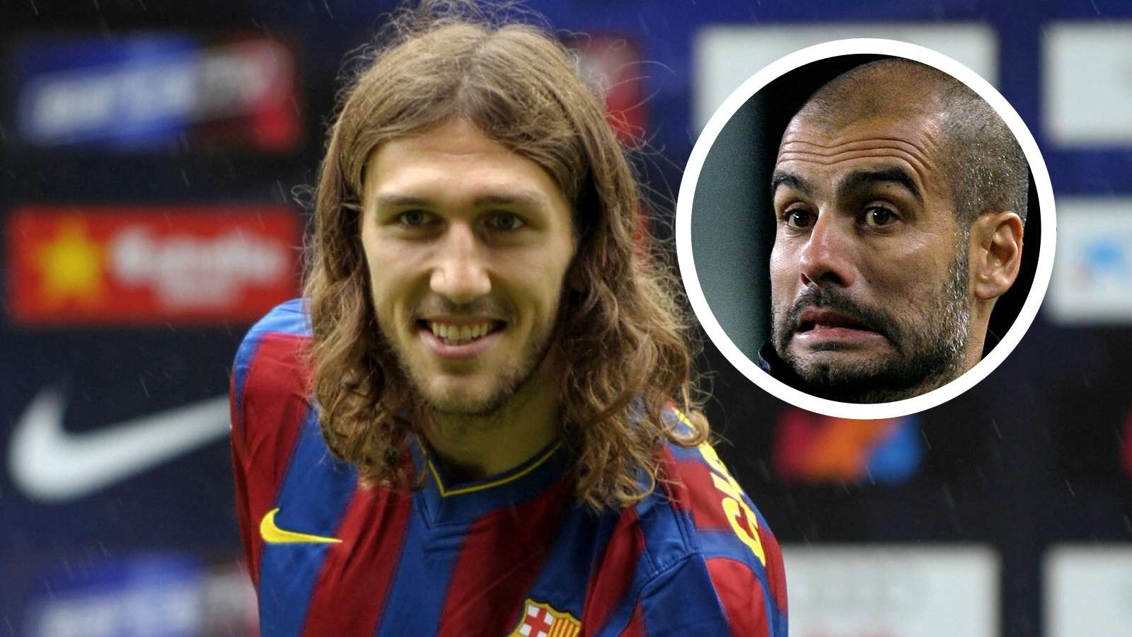 席接下来的 席接下来的