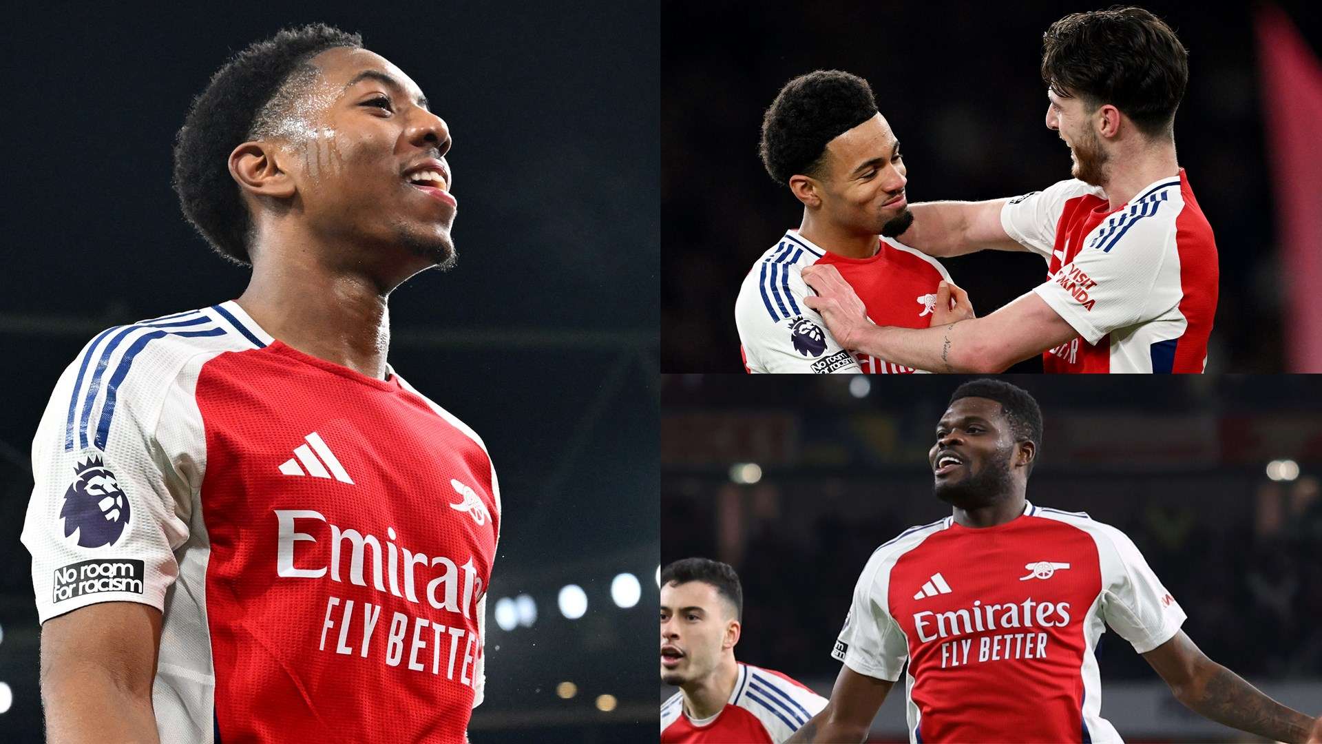 在本次世界 在本次世界