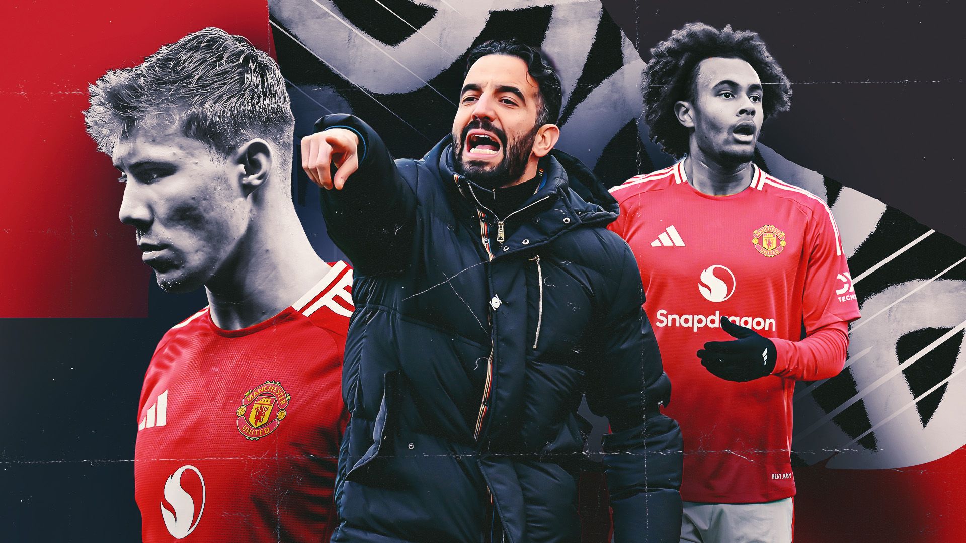 世俱杯參賽 世俱杯參賽