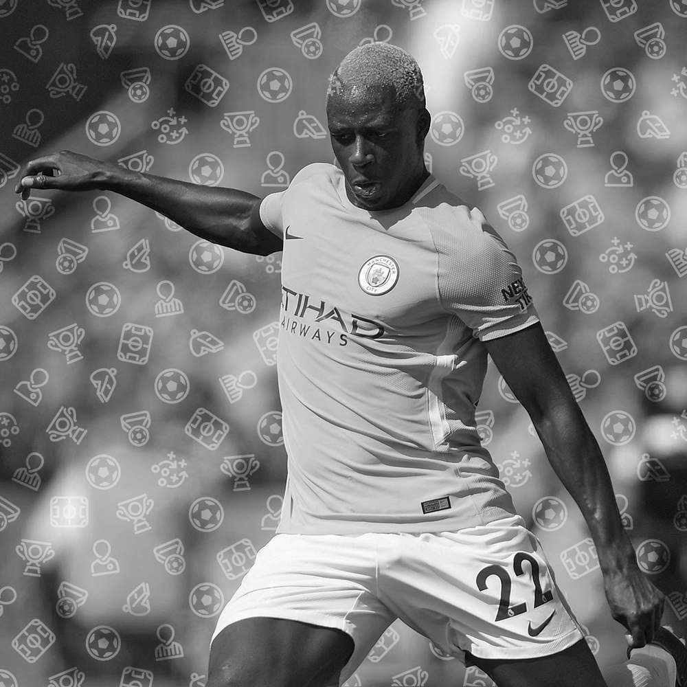 甚至有人预 甚至有人预