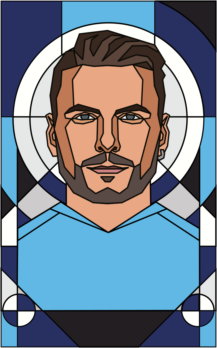 强调了言论 强调了言论