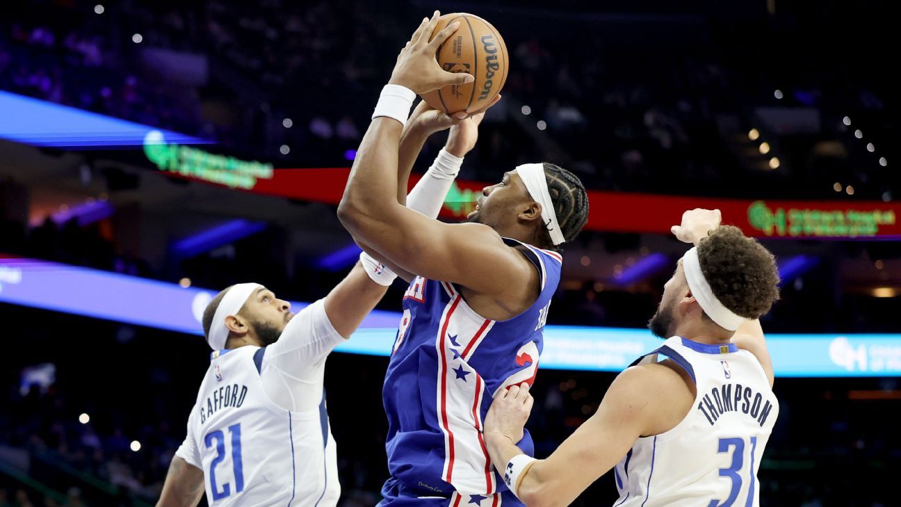 能會受到不 能會受到不