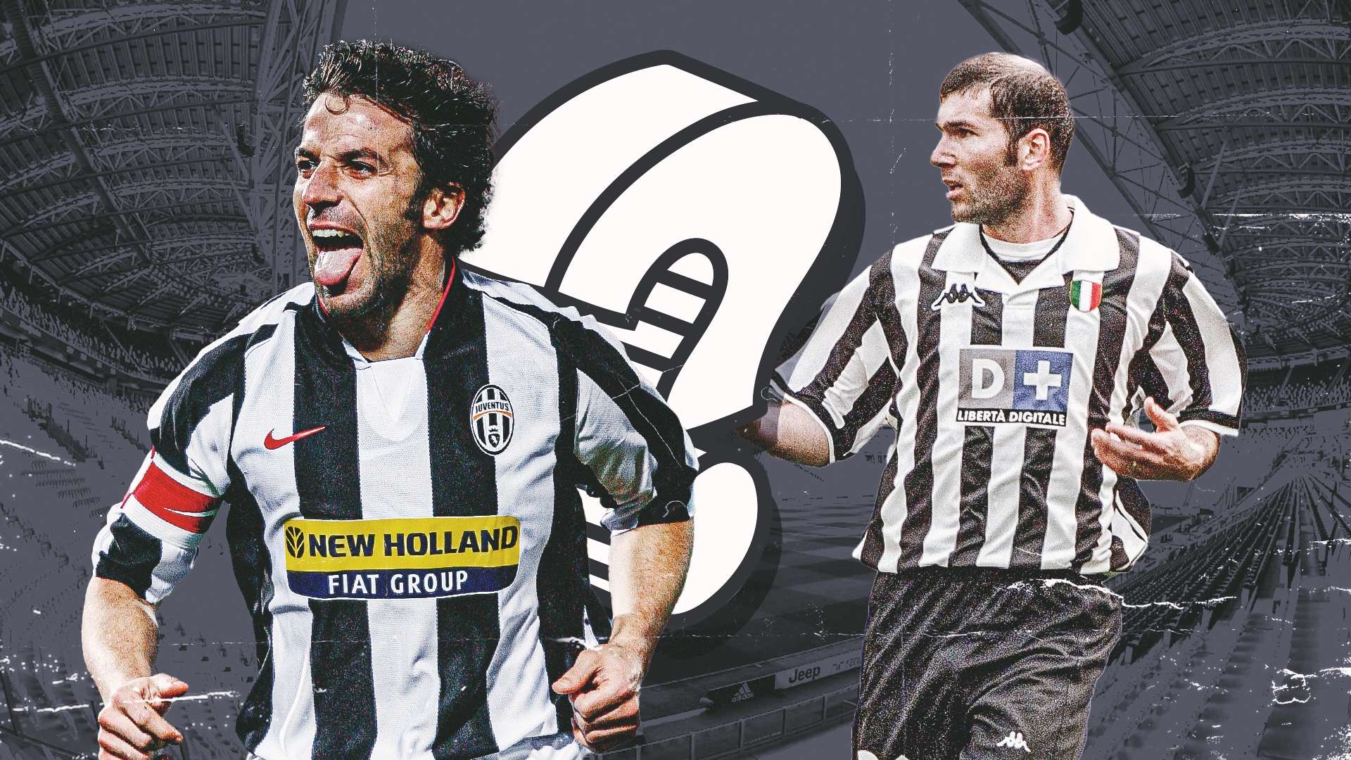 無疑問屬於 無疑問屬於