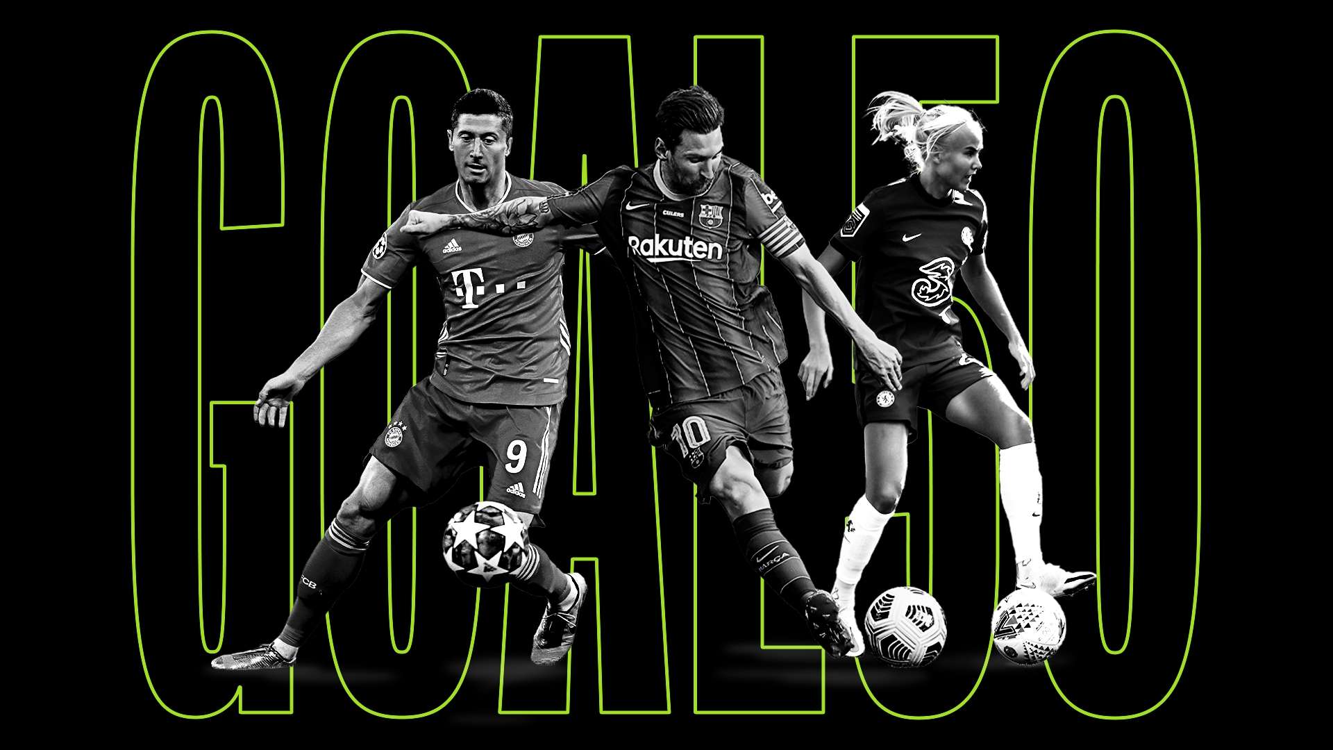 摧枯拉朽的 摧枯拉朽的