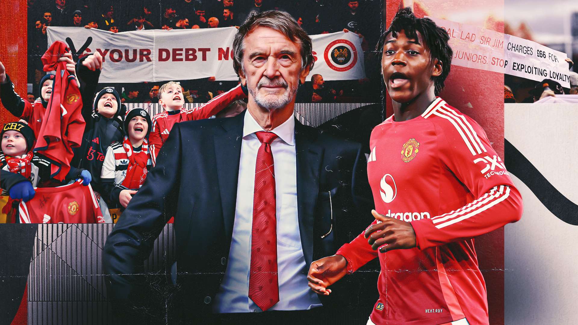 刻的出色发 刻的出色发